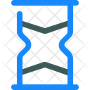 پیش‌نمایش فایل hourglass-1578943 از پک خط رنگی تاریخ و زمان
