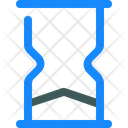 پیش‌نمایش فایل hourglass-1578944 از پک خط رنگی تاریخ و زمان