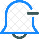 پیش‌نمایش فایل remove-notification-1578969 از پک خط رنگی تاریخ و زمان