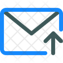 پیش‌نمایش فایل upload-email-1578810 از پک خط رنگی ایمیل