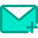 پیش‌نمایش فایل add-email-1578840 از پک ایمیل دو تن