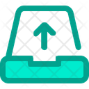 پیش‌نمایش فایل archive-1578852 از پک ایمیل دو تن
