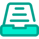 پیش‌نمایش فایل archive-1578855 از پک ایمیل دو تن