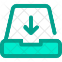 پیش‌نمایش فایل archive-1578856 از پک ایمیل دو تن
