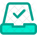 پیش‌نمایش فایل archive-1578858 از پک ایمیل دو تن
