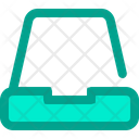 پیش‌نمایش فایل archive-1578859 از پک ایمیل دو تن