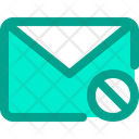 پیش‌نمایش فایل block-email-1578847 از پک ایمیل دو تن