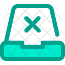 پیش‌نمایش فایل delete-archive-1578857 از پک ایمیل دو تن
