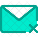 پیش‌نمایش فایل delete-email-1578848 از پک ایمیل دو تن