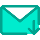پیش‌نمایش فایل download-email-1578846 از پک ایمیل دو تن