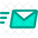 پیش‌نمایش فایل email-1578836 از پک ایمیل دو تن