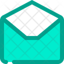 پیش‌نمایش فایل email-1578842 از پک ایمیل دو تن