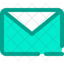 پیش‌نمایش فایل email-1578843 از پک ایمیل دو تن