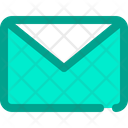 پیش‌نمایش فایل email-1578844 از پک ایمیل دو تن