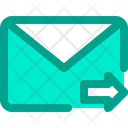 پیش‌نمایش فایل forward-mail-1578845 از پک ایمیل دو تن