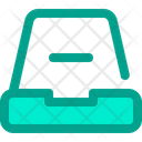 پیش‌نمایش فایل remove-drom-archive-1578854 از پک ایمیل دو تن