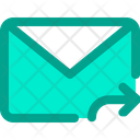 پیش‌نمایش فایل reply-1578839 از پک ایمیل دو تن