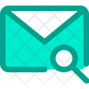 پیش‌نمایش فایل search-email-1578838 از پک ایمیل دو تن