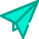 پیش‌نمایش فایل send-1578834 از پک ایمیل دو تن