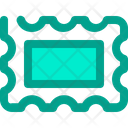 پیش‌نمایش فایل stamp-1578833 از پک ایمیل دو تن