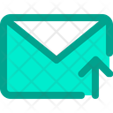 پیش‌نمایش فایل upload-email-1578837 از پک ایمیل دو تن