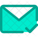 پیش‌نمایش فایل verify-email-1578849 از پک ایمیل دو تن