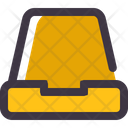 پیش‌نمایش فایل archive-1578860 از پک خط پر ایمیل