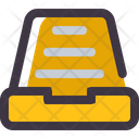 پیش‌نمایش فایل archive-1578883 از پک خط پر ایمیل