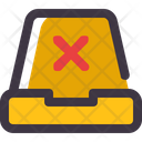 پیش‌نمایش فایل delete-archive-1578885 از پک خط پر ایمیل