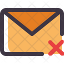 پیش‌نمایش فایل delete-email-1578876 از پک خط پر ایمیل