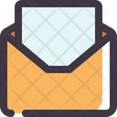 پیش‌نمایش فایل email-1578869 از پک خط پر ایمیل