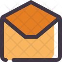 پیش‌نمایش فایل email-1578870 از پک خط پر ایمیل