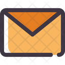 پیش‌نمایش فایل email-1578872 از پک خط پر ایمیل