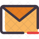پیش‌نمایش فایل remove-email-1578871 از پک خط پر ایمیل