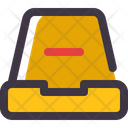 پیش‌نمایش فایل remove-from-archive-1578882 از پک خط پر ایمیل