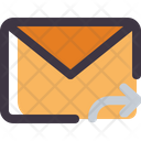 پیش‌نمایش فایل reply-1578867 از پک خط پر ایمیل
