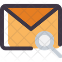 پیش‌نمایش فایل search-email-1578866 از پک خط پر ایمیل
