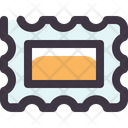 پیش‌نمایش فایل stamp-1578861 از پک خط پر ایمیل