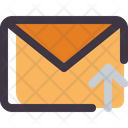 پیش‌نمایش فایل upload-email-1578865 از پک خط پر ایمیل