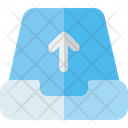 پیش‌نمایش فایل archive-1578906 از پک ایمیل فلت