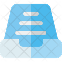 پیش‌نمایش فایل archive-1578909 از پک ایمیل فلت