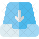 پیش‌نمایش فایل archive-1578910 از پک ایمیل فلت