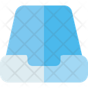 پیش‌نمایش فایل archive-1578913 از پک ایمیل فلت