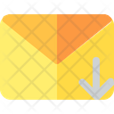 پیش‌نمایش فایل download-email-1578900 از پک ایمیل فلت