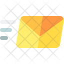 پیش‌نمایش فایل email-1578890 از پک ایمیل فلت