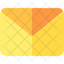 پیش‌نمایش فایل email-1578898 از پک ایمیل فلت