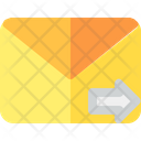 پیش‌نمایش فایل forward-email-1578899 از پک ایمیل فلت