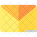 پیش‌نمایش فایل remove-email-1578897 از پک ایمیل فلت