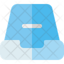 پیش‌نمایش فایل remove-from-archive-1578908 از پک ایمیل فلت
