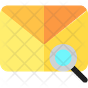 پیش‌نمایش فایل search-email-1578892 از پک ایمیل فلت
